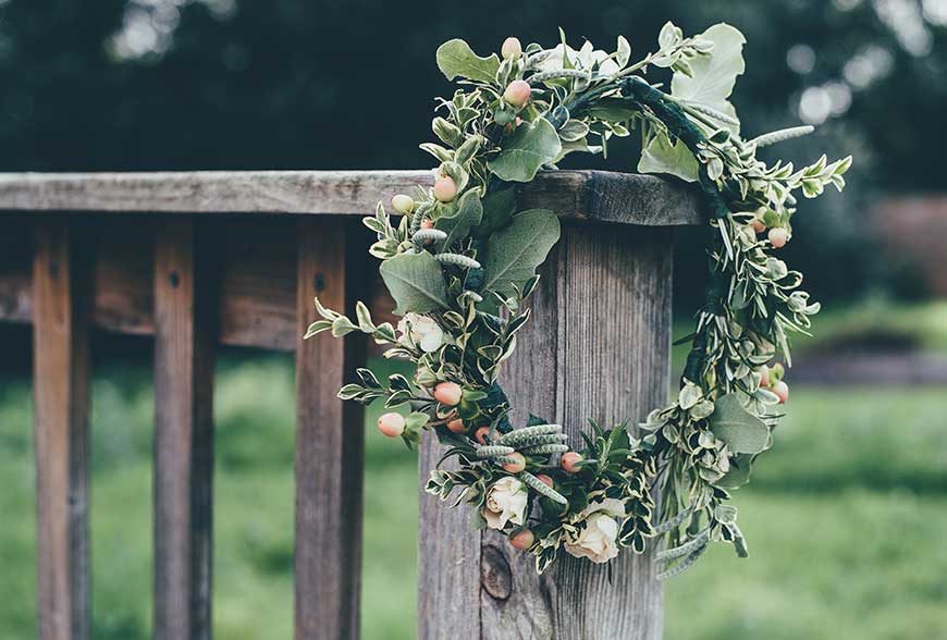 Piękne Druhny – Stylowe Inspiracje na Sezon Ślubny 2026